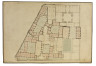 image Image 2 for 9/2/4
