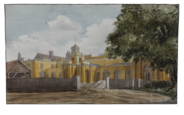 image Image 2 for Vol 81/21