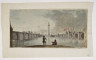 image Image 1 for D3/11/1