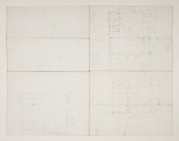 image Image 1 for 89/2/64
