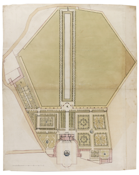 image Image 2 for Vol 111/42