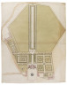image Image 2 for Vol 111/42