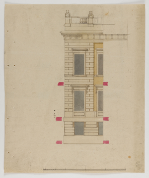 image Image 1 for 82/1/46