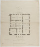 image Image 3 for 30/1B/6