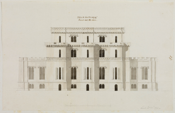 image Image 1 for Vol 62/39