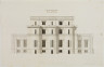 image Image 1 for Vol 62/39