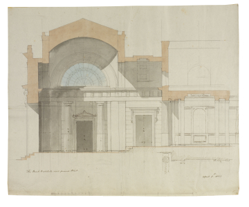 image Image 1 for Vol 73/74