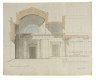 image Image 1 for Vol 73/74