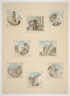 image Image 7 for 48/6/4