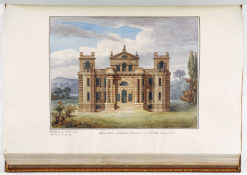 image Image 60 for Vol 159