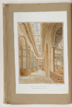 image Image 2 for Vol 61/46