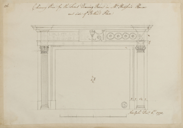 image SM Adam Volume 24/136