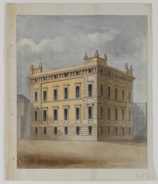 image Image 1 for 82/1/2