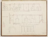 image Image 1 for Vol 48/6