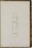 image Image 1 for Vol 63/48