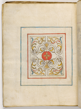 image Image 21 for Vol 131