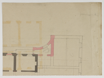 image Image 6 for 35/1/1