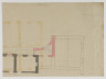 image Image 6 for 35/1/1