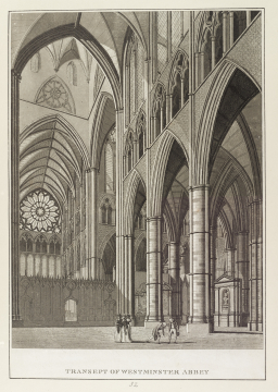 image Image 32 for Vol 147