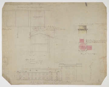 image Image 3 for 78/2/35