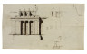 image Image 4 for 10/2/19