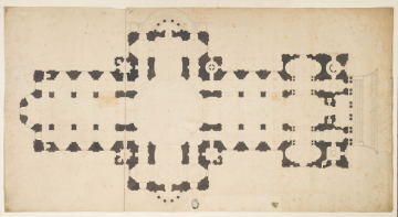 image Image 1 for 75/1/5