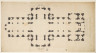 image Image 1 for 75/1/5