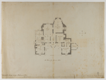 image Image 1 for 62/9/19