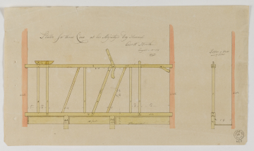image Image 2 for 62/8/51