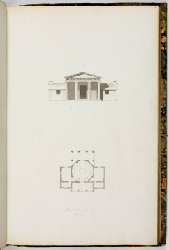image Image 1 for Vol 64/51