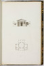 image Image 1 for Vol 64/51