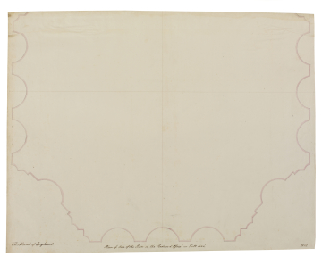image Image 1 for Vol 74/125