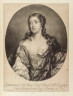 image Image 129 for Vol 147