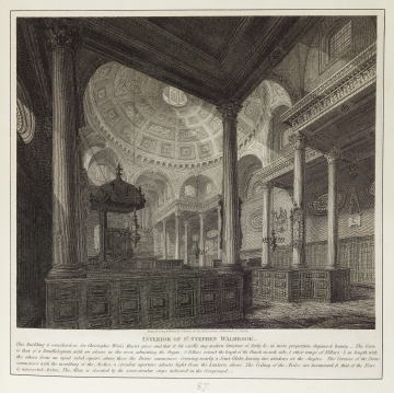 image Image 83 for Vol 151