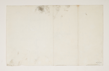 image Image 3 for 89/2/49
