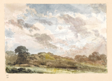 image Image 37 for Vol 163