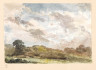 image Image 37 for Vol 163