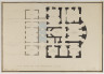 image Image 2 for 4/4/5