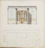 image Image 1 for SM Adam Volume 25/17