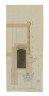 image Image 2 for 10/2/18