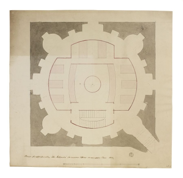 image SM 2/5/5