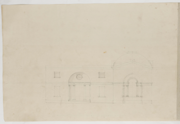 image SM Adam Volume 42/3v