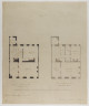 image Image 1 for 39/1/75