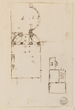 image SM Adam Volume 4/210