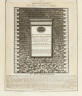 image Image 229 for Vol 147
