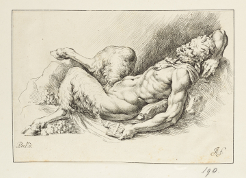 image Image 183 for Vol 151