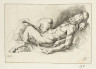 image Image 183 for Vol 151