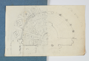 image Image 4 for 44/1/8