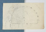 image Image 4 for 44/1/8