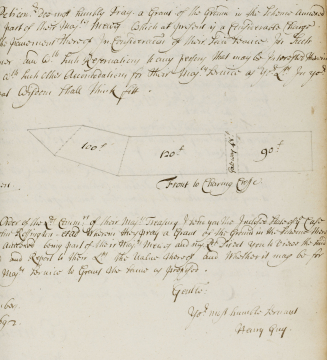image Image 1 for Vol 165